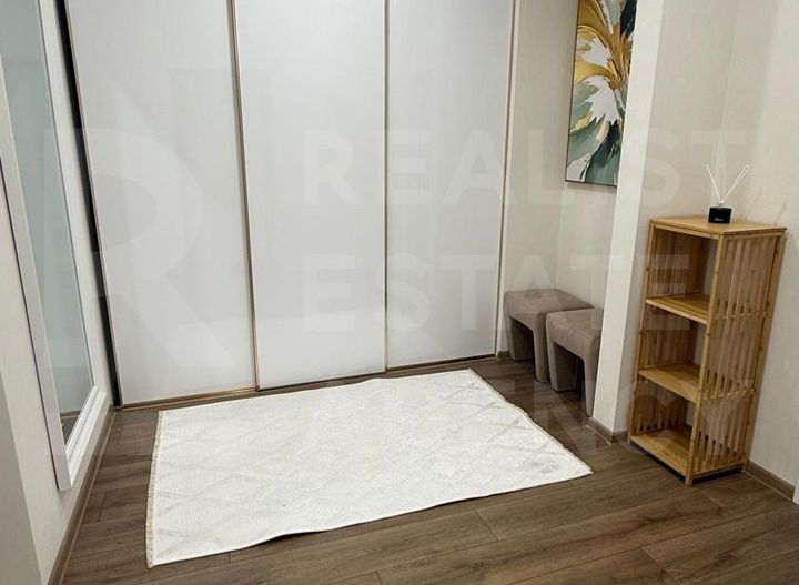 Chirie, apartament, 2 camere, str. Bogdan-Voievod, Râșcani - Poză 8