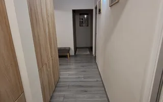 Apartament 4 camere | Etajul 1 | Zona Micro 17 - Poză 15