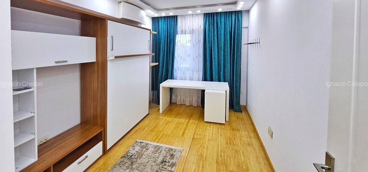 Apartament 3 camere Timpuri Noi +loc de parcare inclus - Poză 5