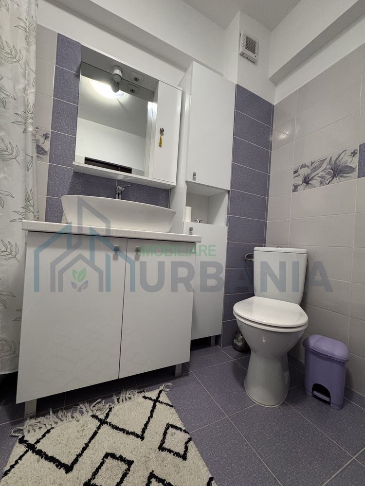 Inchiriez apartament - Poză 7