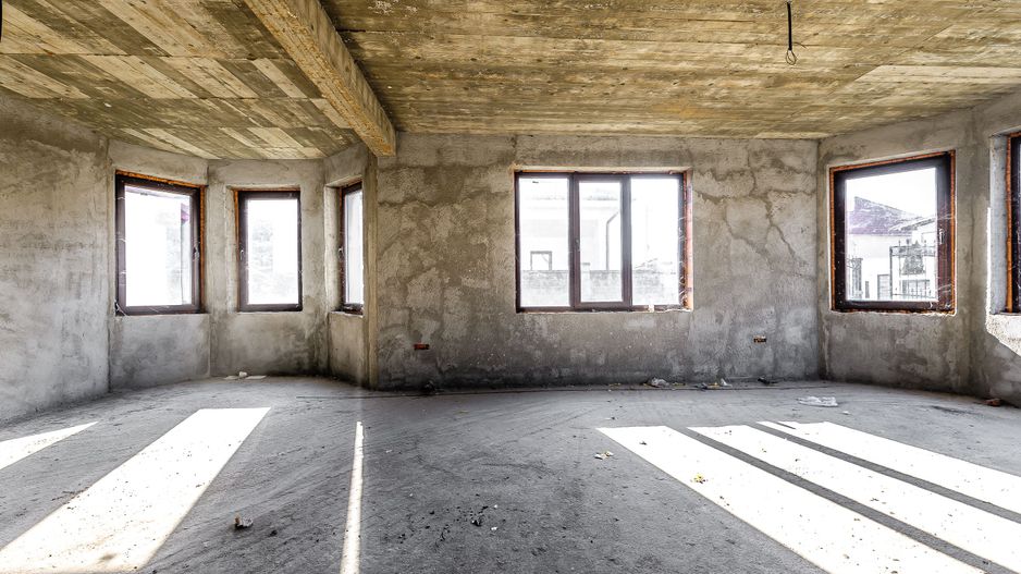 Preț competitiv - Vilă generoasă in cartierul Europa - Poză 2