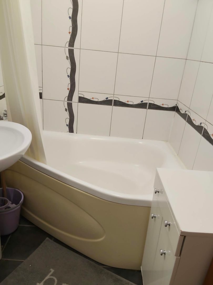 Apartament 2 camere zona Theodor Pallady - Piata Salajan - Poză 11
