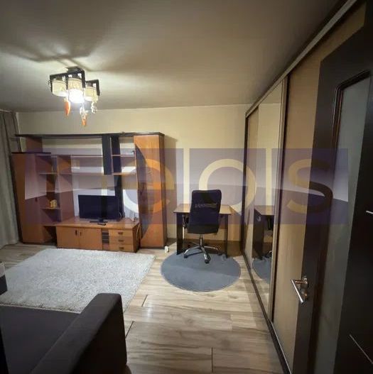 DE VANZARE GARSONIERA COCHETA DRUMUL TABEREI - METROU - Poză 3