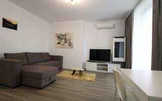 Vox - Torontalului, la prima inchiriere; loc parcare subterans si ctr. inlcus. - Poză 3