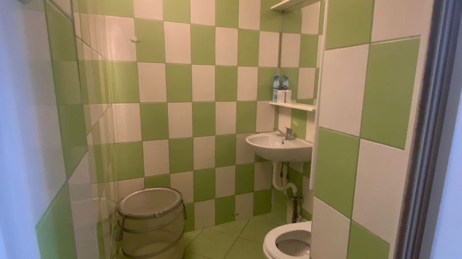 Inchiriere Ap 3 camere, Lacul Tei, facultatea de Constructii,Colentina - Poză 12