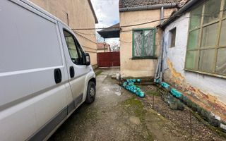 Casa individuala | Timisoara | Oportunitate imobiliara | Zona buna | - Poză 10