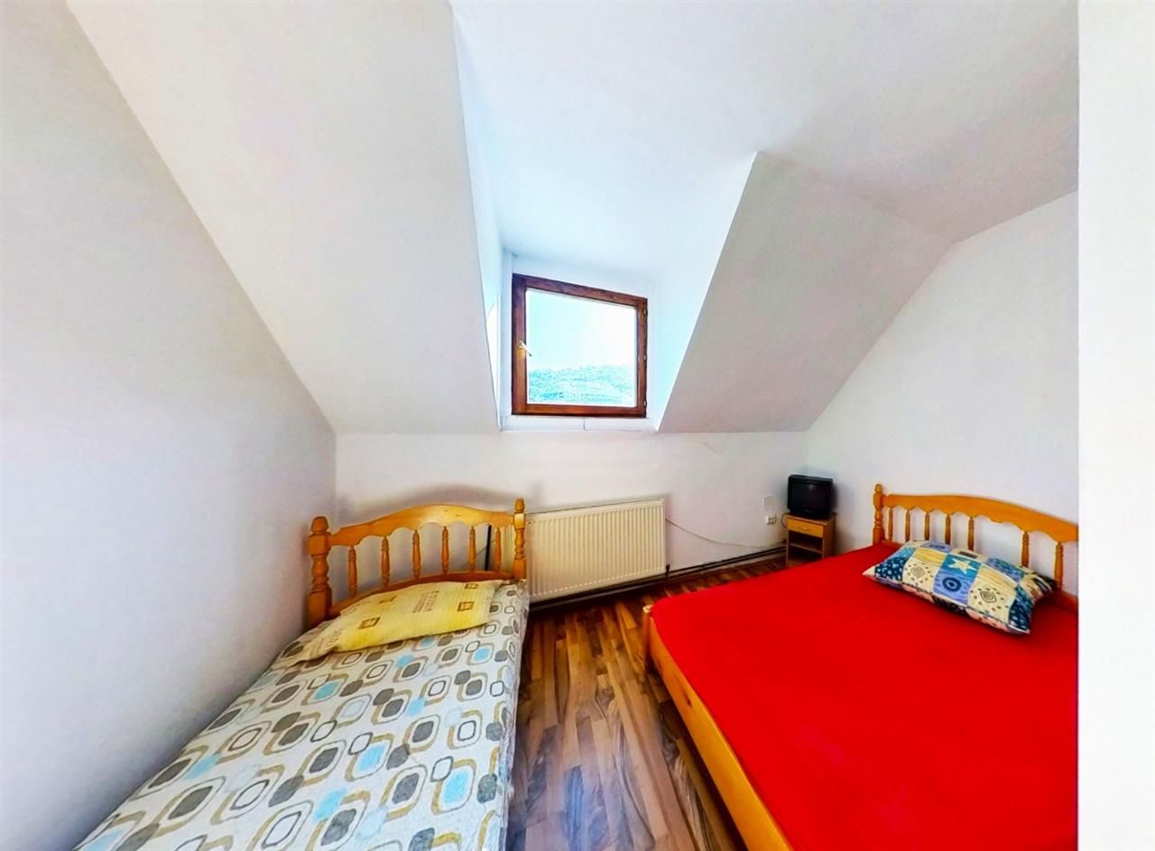 Proprietate versatila:rezidential/ comercial/investitional,Bereni,Mures. - Poză 22