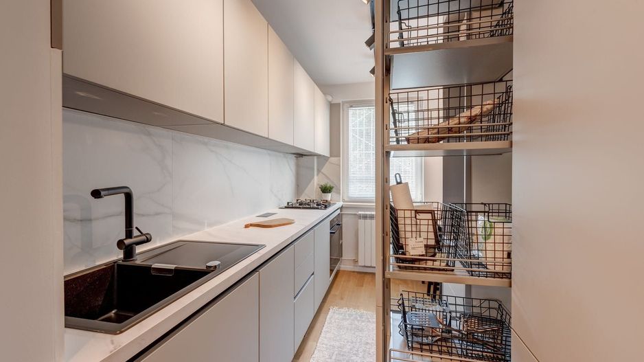 Inchiriere apartament | 3 camere | 1 Decembrie-Ozana - Poză 7