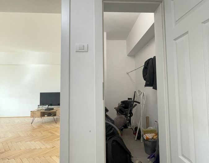 BRASADAS vinde ap 3 cam Unirii - Radu Voda - Poză 5