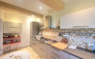 GAZDĂ LA VILA | Camera îngrijită și locație liniștită | CHELTUIELI FIXE - Poză 4
