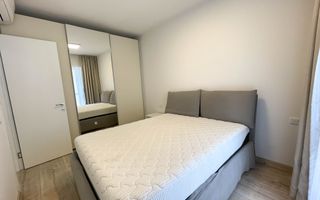 Apartament cu 3 camere // 1 Parking // Floreasca - Lake View - Poză 16