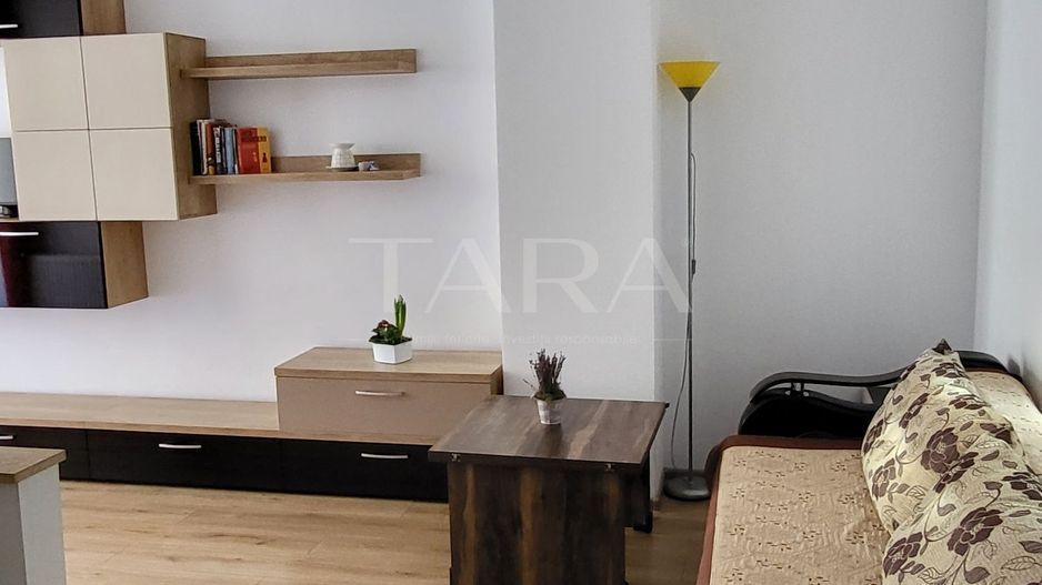 Apartament 3 Camere, zona Iulius Mall - Poză 2