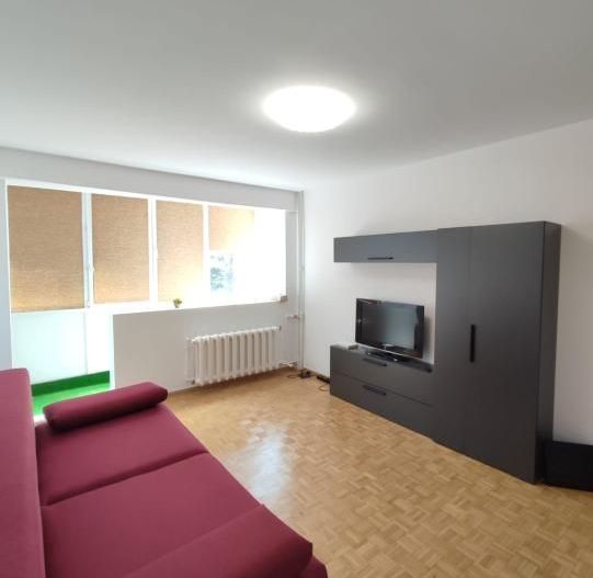 Apartament 2 camere metrou Eroii Revolutiei - Poză 1