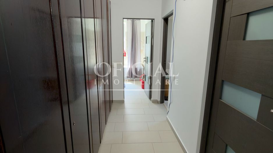 Apartament 3 Camere | 90 Mp | Garaj | Pet Friendly | Gheorgheni Sopor - Poză 8