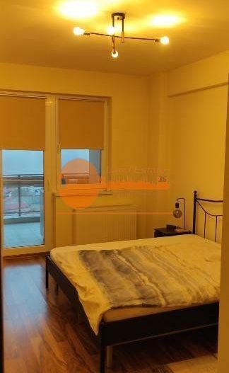 Apartament 2 Camere Brancoveanu - Poză 1