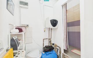 Casă individuală în Bucovăț - Poză 18