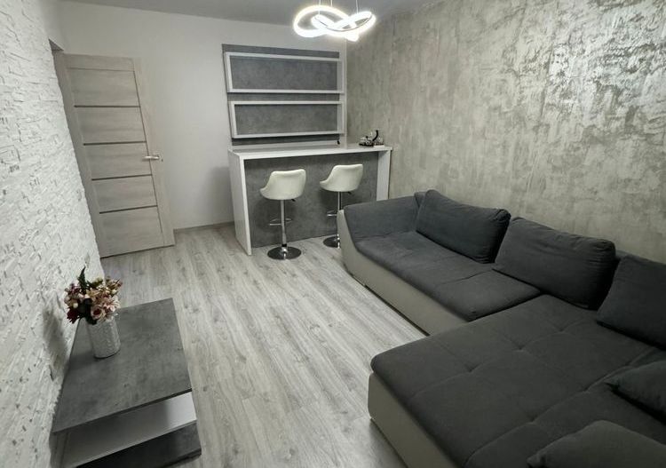 Apartament 3 camere Piata Valea Ialomitei (Dr Taberei) 2 min metrou - Poză 3