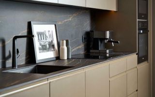 Apartament 3 camere lux - Herastrau | 2 locuri de parcare - Poză 8