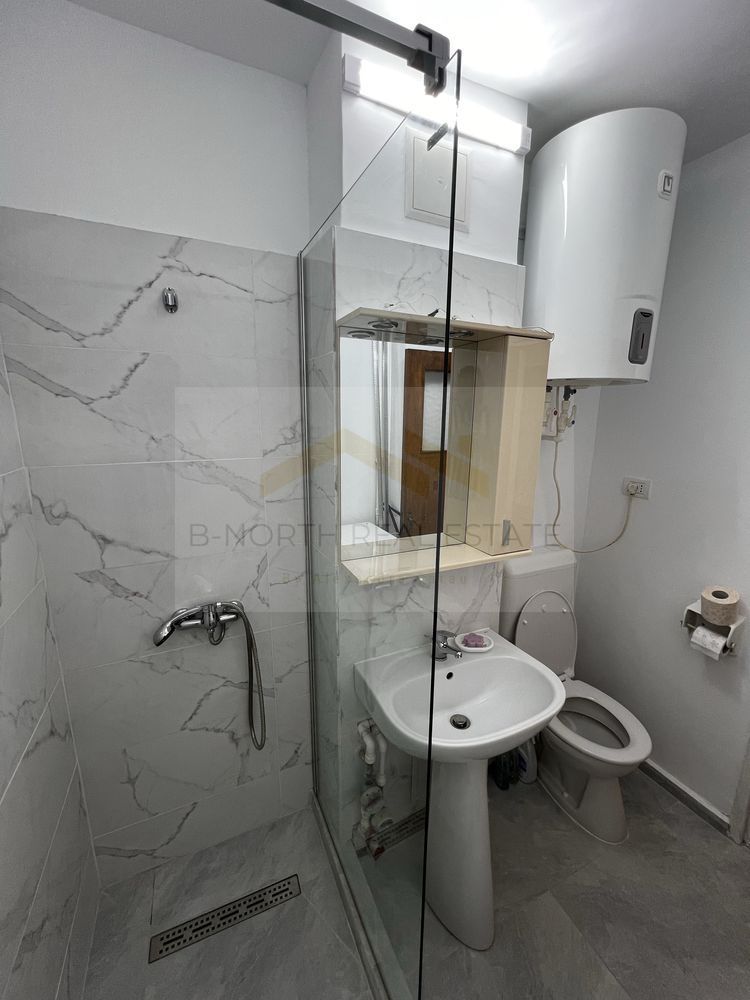 Apartament 2 camere | Dristor | Renovare recentă | Metrou - Poză 6