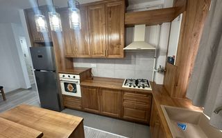 Apartament de 2 camere, 80mp, parcare, Zona Maurer Residence - Poză 3