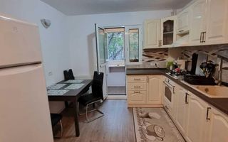 AP. 2 CAMERE PIATA SUDULUI, LOC PARCARE, MODERN, METROU 10 MINUTE - Poză 3