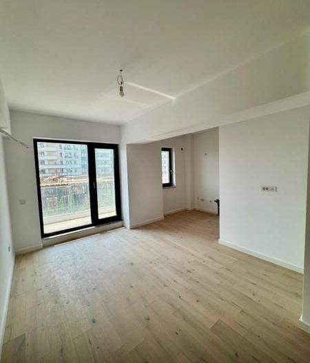2 camere LUX  Pipera - Poză 8