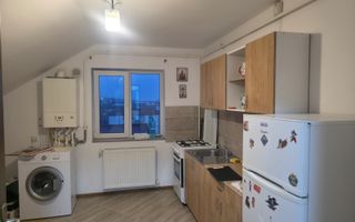 Garsonieră |  Suceava/ Burdujeni | 39.500 Euro - Poză 5