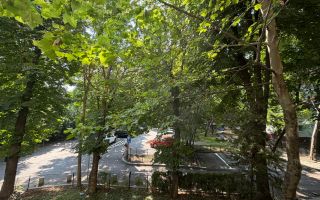 Apartament 3 camere Alexandru Obregia / PetFriendly / Etaj 1 - Poză 1
