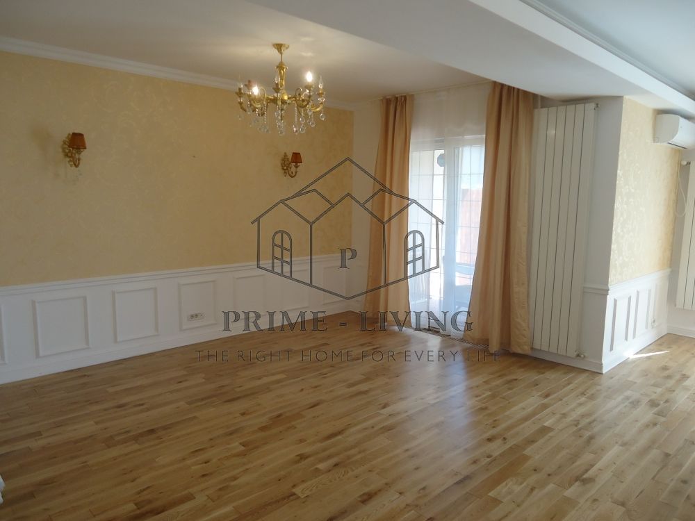 VILA CU 5 CAMERE IN COMPLEX REZIDENTIAL PE LANGA GRADINA ZOO - Poză 4