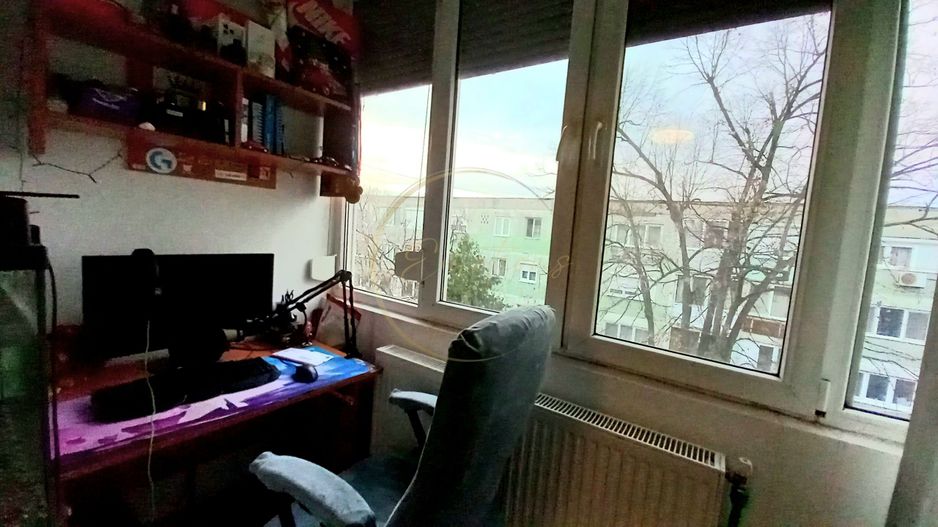 SUPER OCAZIE | Apartament 2 camere - Iosefin | INVESTIȚIA PERFECTĂ - Poză 5