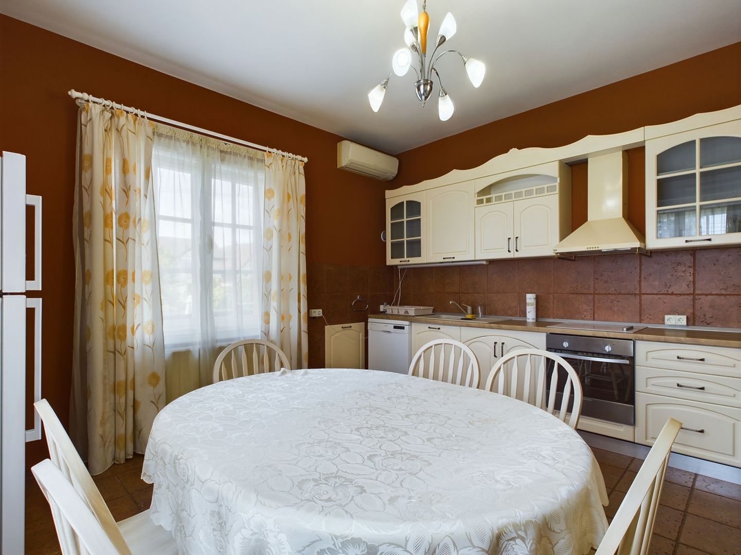 Casă individuală Dumbrăvița - Poză 8