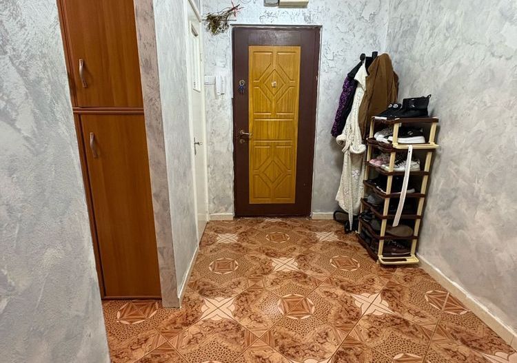 Apartament 4 camere Berceni | Centrala proprie| - Poză 8