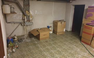 Apartament cu 3 camere in vila, Jollie Ville - Poză 6