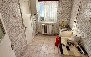 3 Camere Decomandat - Cantemir - Fara Risc - Poză 4