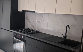 Garsoniera moderna bloc nou prima inchiriere - Poză 1