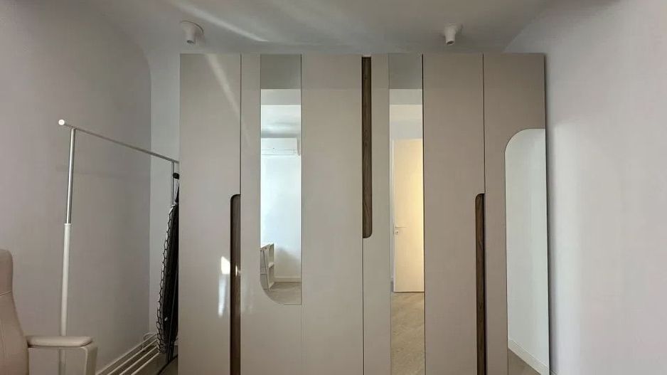 Chirie I Apartament 3 camere I Cortina North - Poză 6