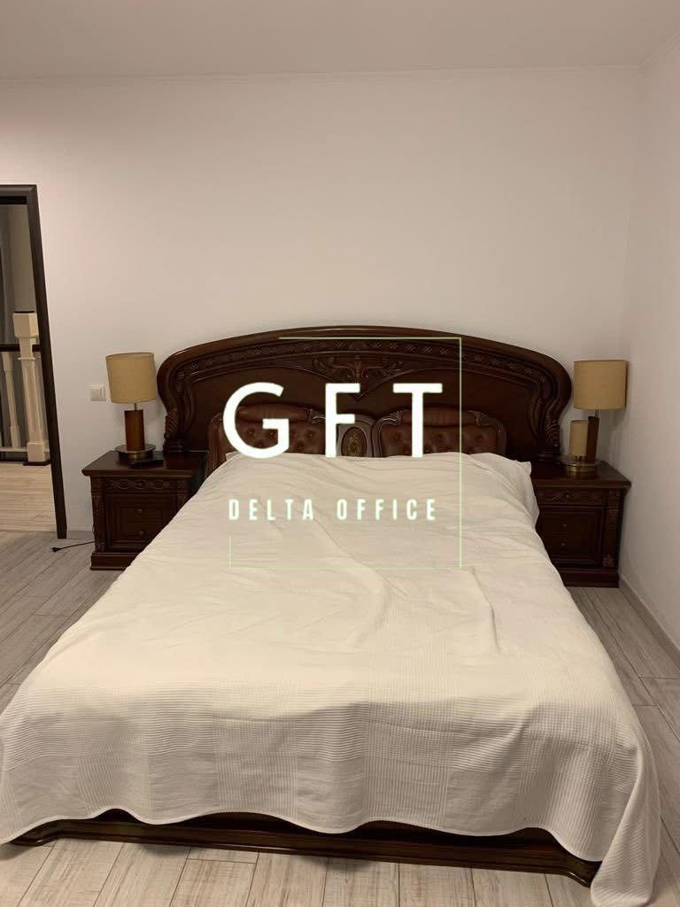 Pensiune la baza Partiei Toplita - Poză 17