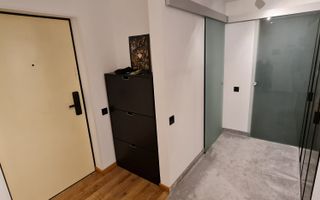 VANZARE 2 CAMERE | DECOMANDAT | ZONA UNIRII - Poză 17