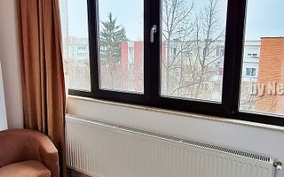 Apartament modern 4 Camere Trivale - Poză 11