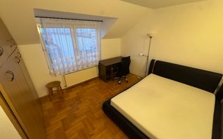 3 camere, decomandate, Zorilor Zona UMF, Pajistei, Gheorghe Marinescu - Poză 8