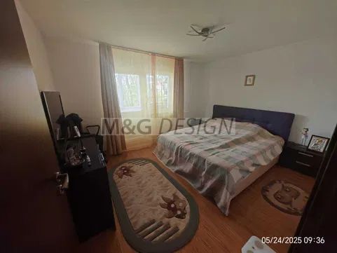 Apartament 4 camere Steaua - Poză 5