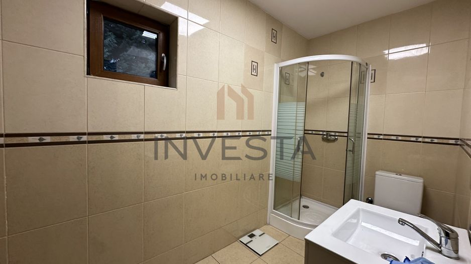 Apartament 4 camere 135 mp Zorilor Zona Observatorului! - Poză 8