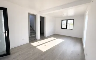 Casa Comuna Berceni | Teren 264 mp | 5 camere | 3 bai | P+1 - Poză 13