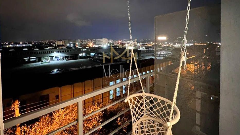 Apartament premium de închiriat – Iris - Poză 6