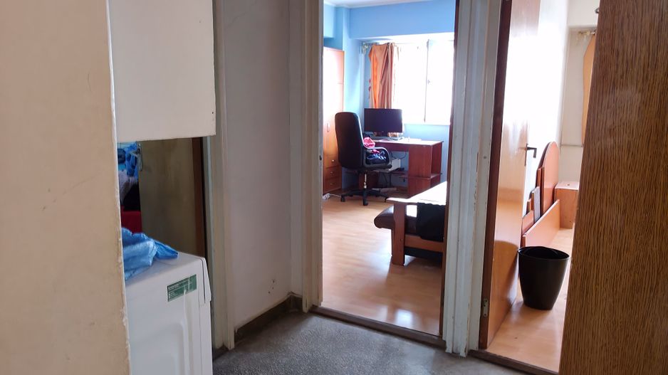 Apartament 4 camere Colentina B4 - Poză 13