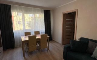 Apartament 2 camere - Poză 3
