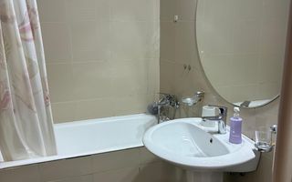 DE INCHIRIAT | APARTAMENT 2 CAMERE | DOROBANTI - Poză 6