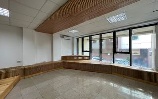 Spatiu birouri - office - Dorobanti - Poză 1