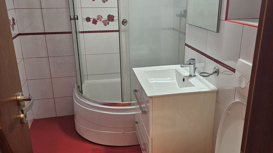 Plavat 2-Girocului | Eta 1 | Centrala proprie | Mobilat si Utilat - Poză 5