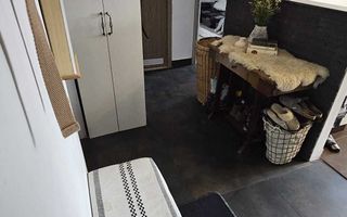 Apartament 3 camere decomandate 74mp balcon/terasa | parcare | Marasti - Poză 3